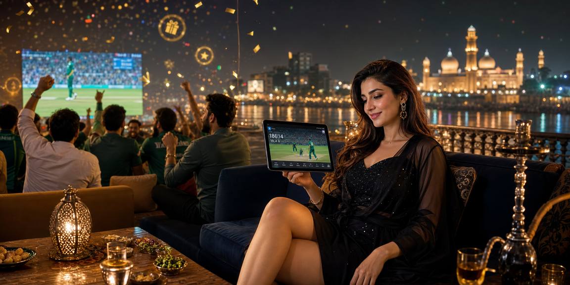 solts pk Sportsbook